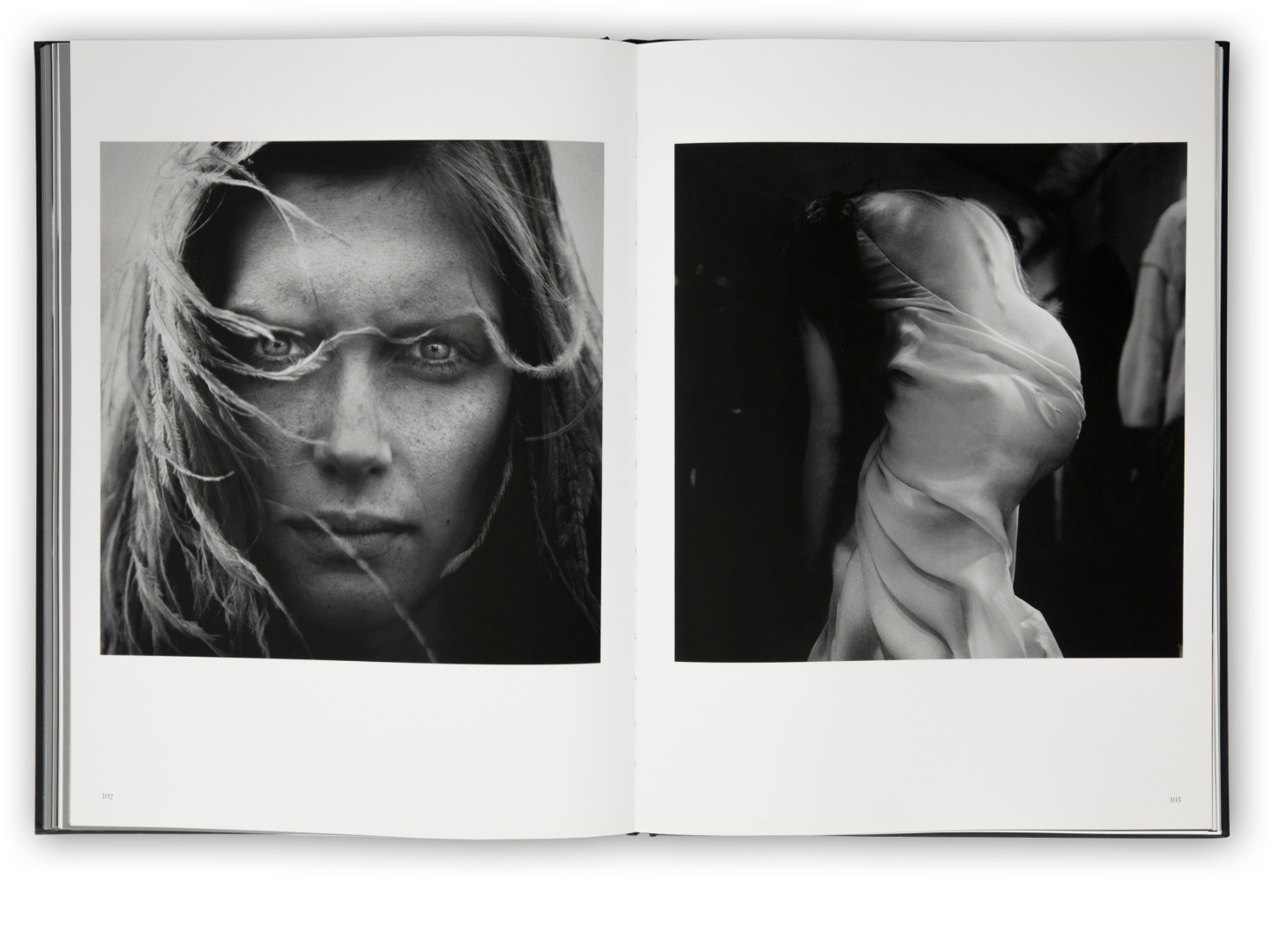 Olivier Theyskens book at Assouline Editions - by Talia Souki