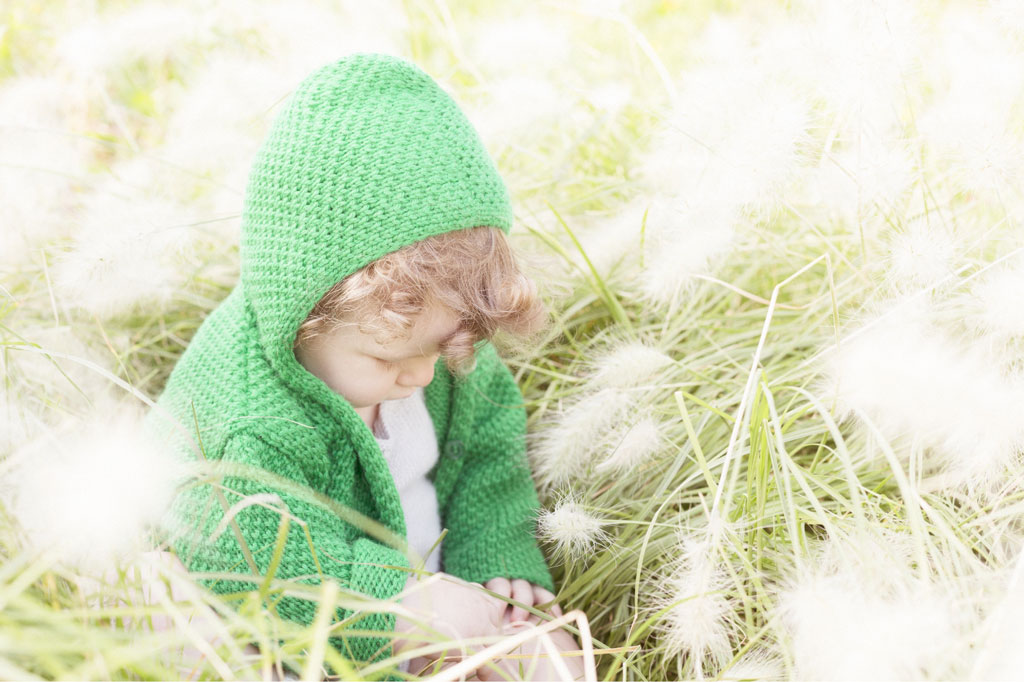 Talia Souki - Danielle Laporte - Image4